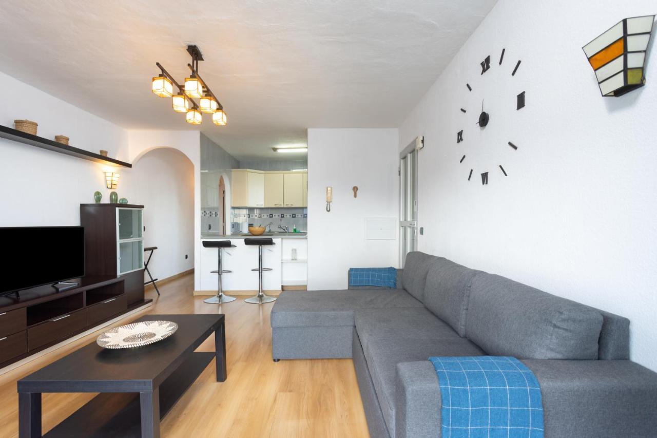 Home2book Lovely Ocean Views Apartment
