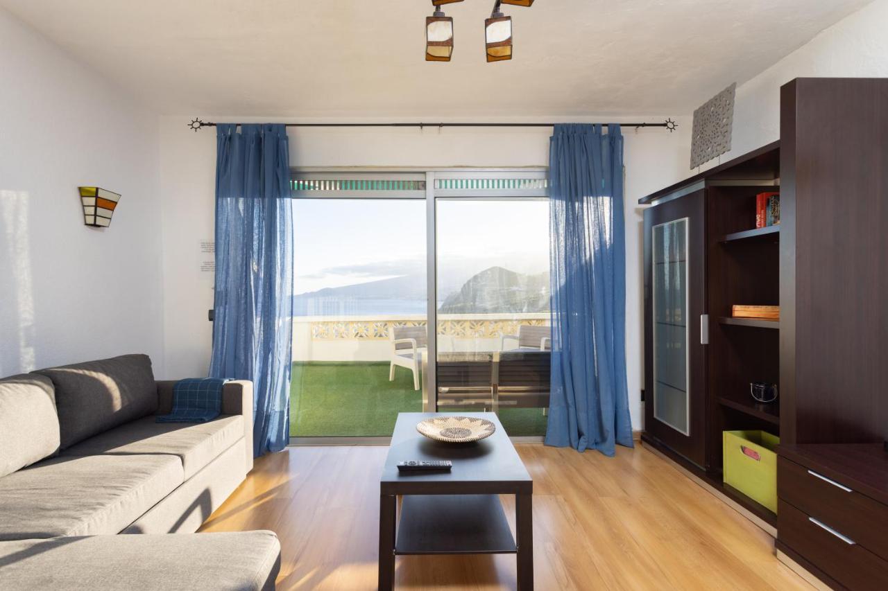 Apartment Home2book Lovely Ocean Views *