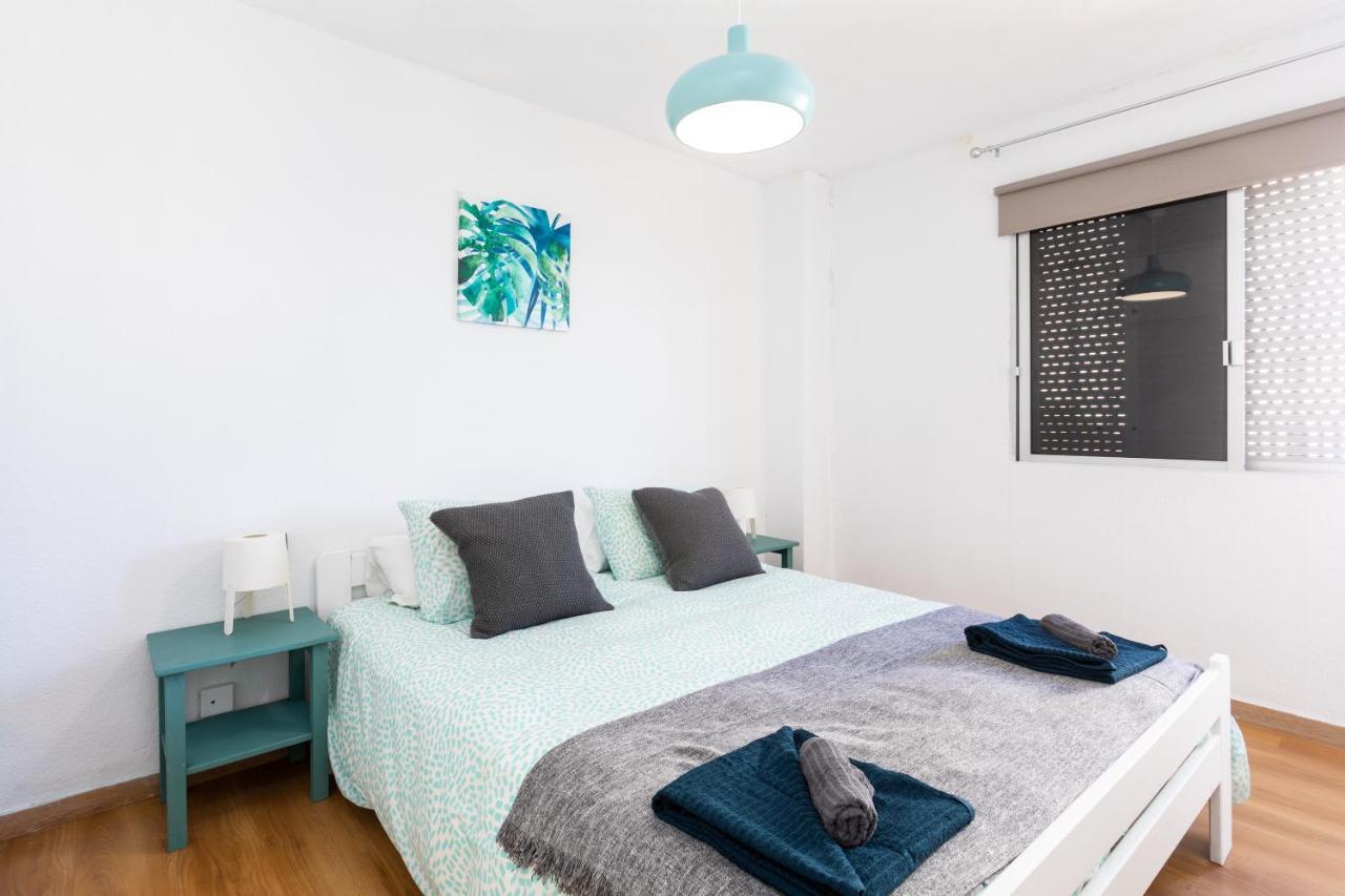 Apartment Home2book Lovely Ocean Views Tabaiba