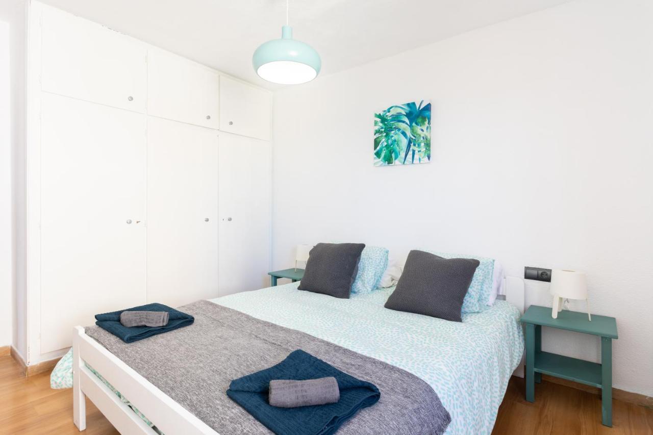 Home2book Lovely Ocean Views Apartment *