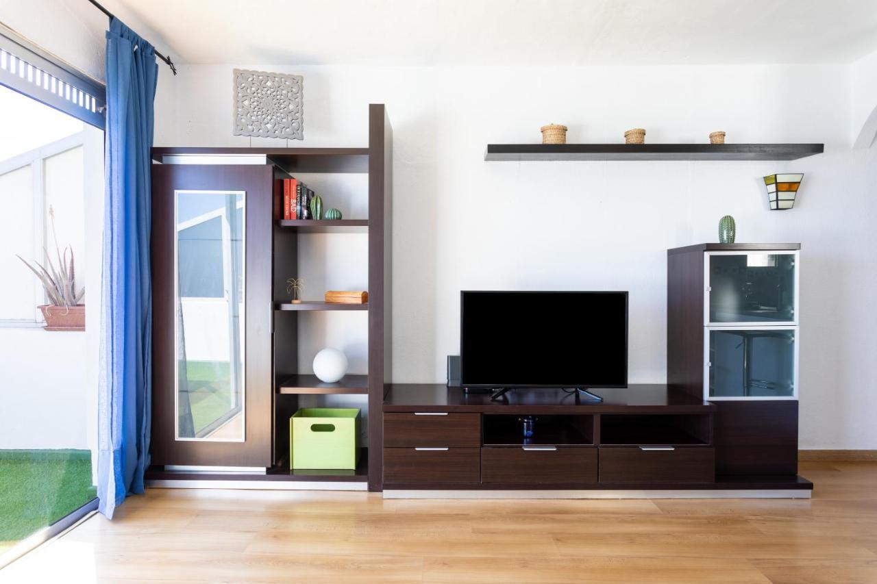 Appartement Home2book Lovely Ocean Views *