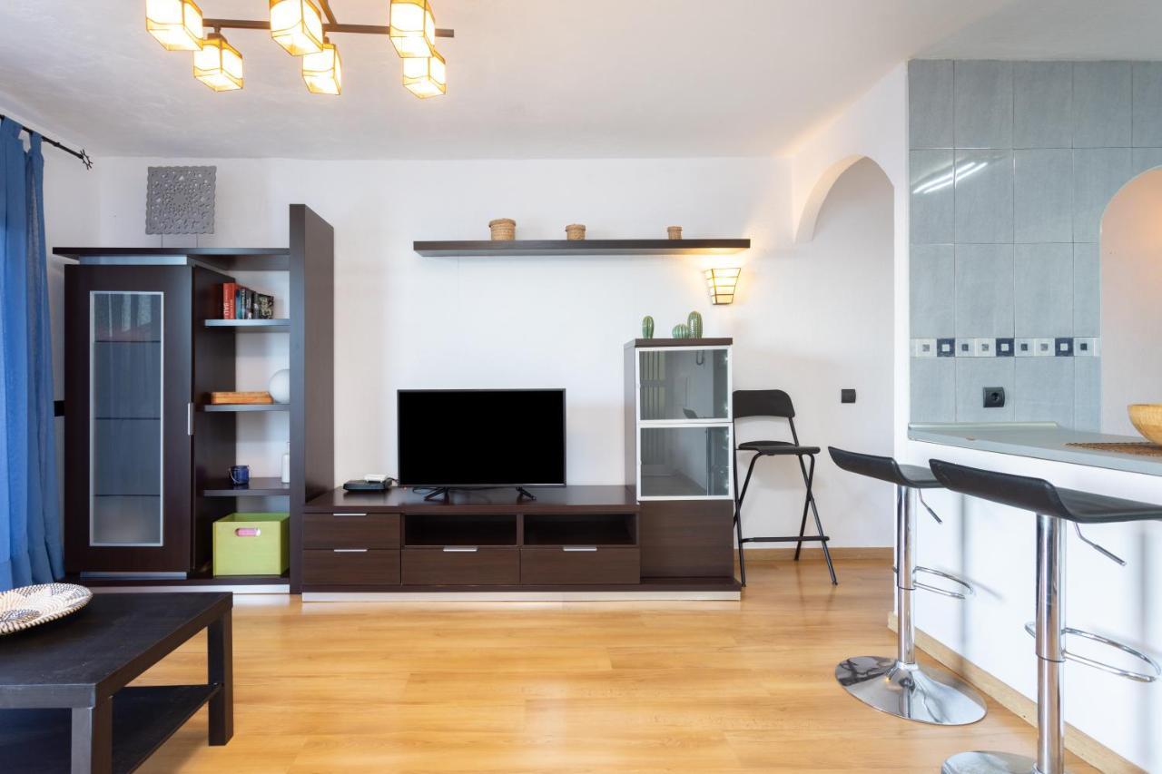 Home2book Lovely Ocean Views Appartement