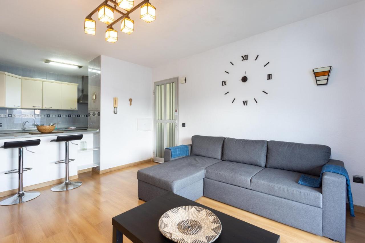 Home2book Lovely Ocean Views Appartement *