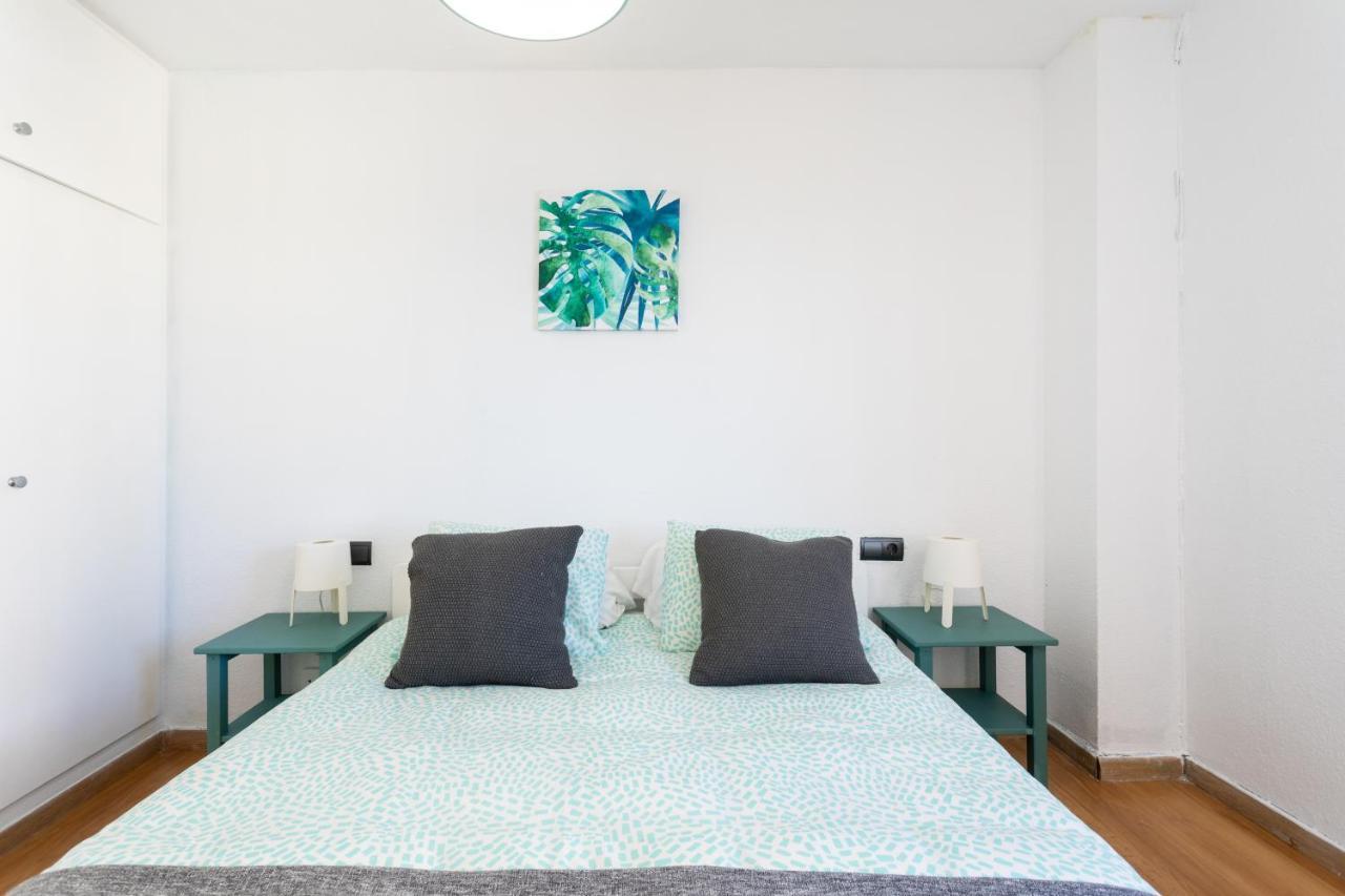 Apartment Home2book Lovely Ocean Views *